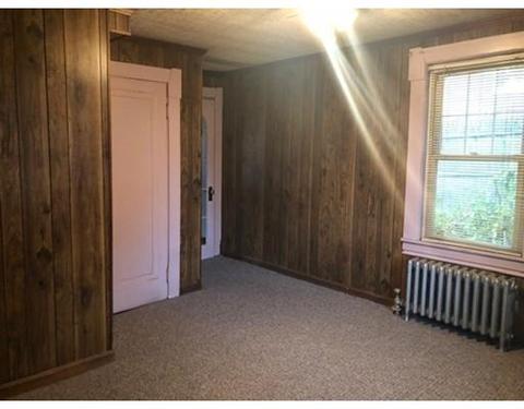 22 Ledge Ct, Clinton, MA 01510 photo 11