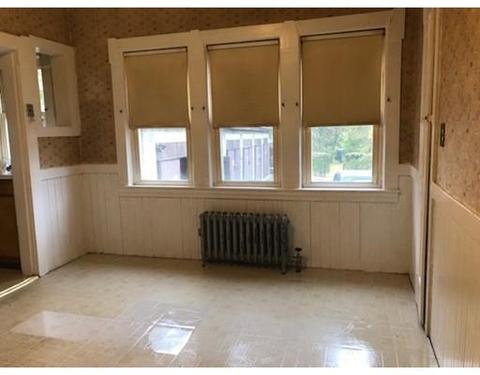 22 Ledge Ct, Clinton, MA 01510 photo 10