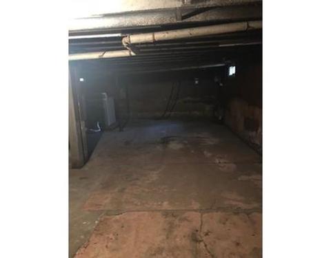 22 Ledge Ct, Clinton, MA 01510 photo 17