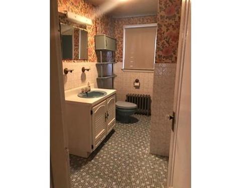 22 Ledge Ct, Clinton, MA 01510 photo 13