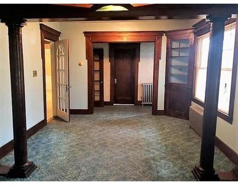 22 Ledge Ct, Clinton, MA 01510 photo 4