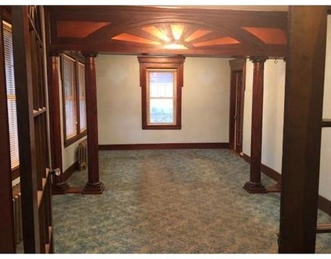 22 Ledge Ct, Clinton, MA 01510 photo 6