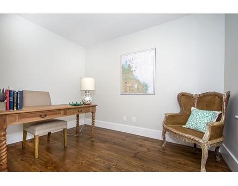 486 Main St, Hingham, MA 02043 photo 6