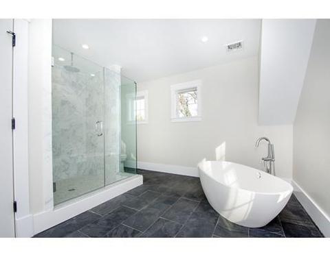 486 Main St, Hingham, MA 02043 photo 9