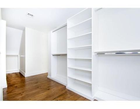 486 Main St, Hingham, MA 02043 photo 10