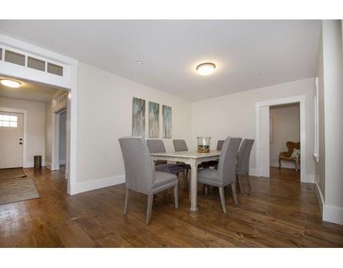 486 Main St, Hingham, MA 02043 photo 5