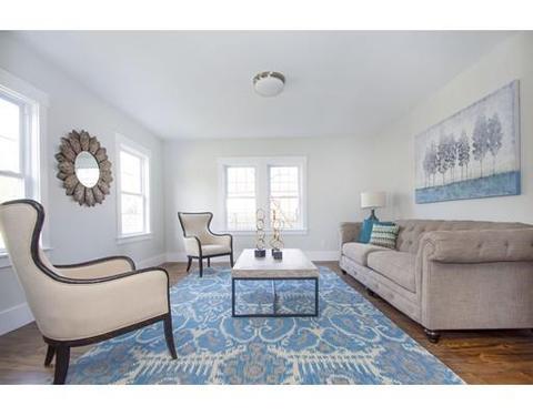486 Main St, Hingham, MA 02043 photo 7