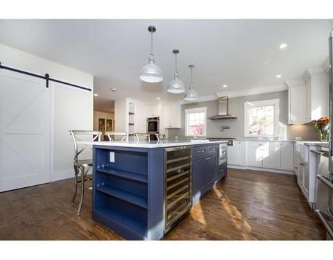 486 Main St, Hingham, MA 02043 photo 3