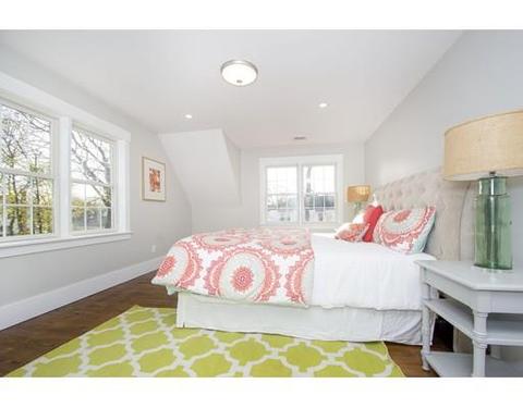 486 Main St, Hingham, MA 02043 photo 8