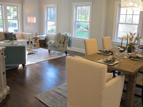 25 Hoover Rd, Needham, MA 02494 photo 9