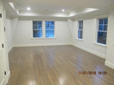 25 Hoover Rd, Needham, MA 02494 photo 15