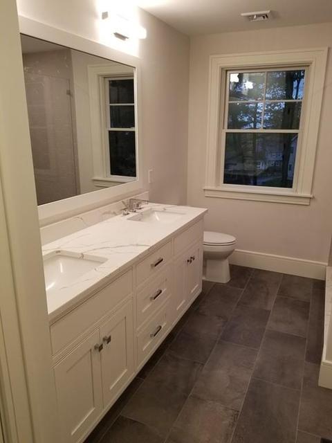 25 Hoover Rd, Needham, MA 02494 photo 21