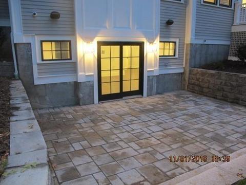 25 Hoover Rd, Needham, MA 02494 photo 29