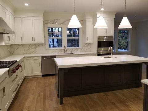 25 Hoover Rd, Needham, MA 02494 photo 7