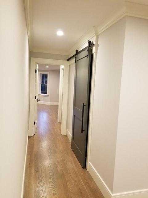 25 Hoover Rd, Needham, MA 02494 photo 19