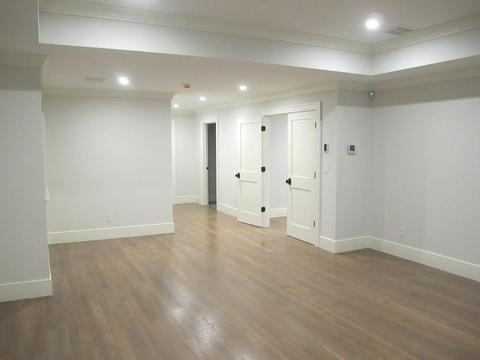 25 Hoover Rd, Needham, MA 02494 photo 14