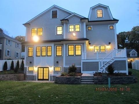 25 Hoover Rd, Needham, MA 02494 photo 28