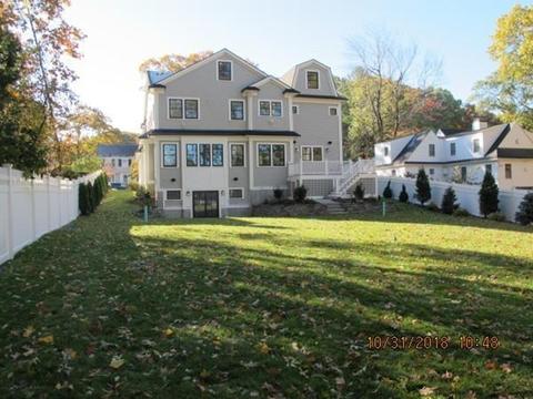 25 Hoover Rd, Needham, MA 02494 photo 3