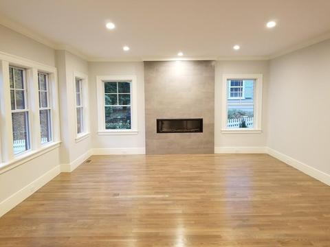 25 Hoover Rd, Needham, MA 02494 photo 11