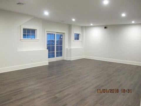 25 Hoover Rd, Needham, MA 02494 photo 26