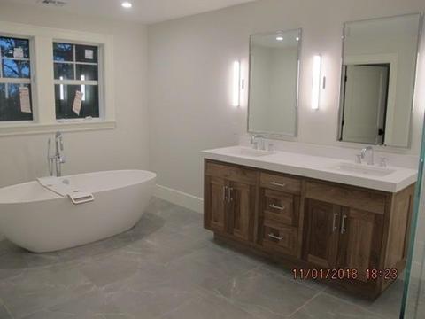 25 Hoover Rd, Needham, MA 02494 photo 17