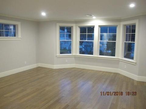 25 Hoover Rd, Needham, MA 02494 photo 20