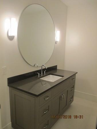 25 Hoover Rd, Needham, MA 02494 photo 27