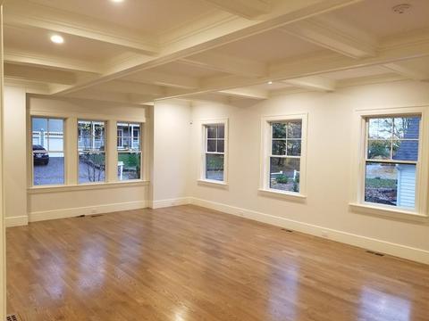 25 Hoover Rd, Needham, MA 02494 photo 6