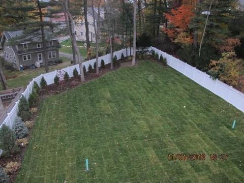 25 Hoover Rd, Needham, MA 02494 photo 30