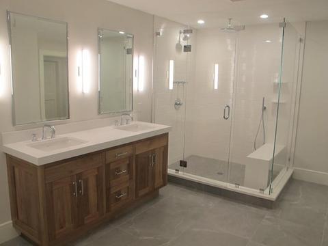 25 Hoover Rd, Needham, MA 02494 photo 16