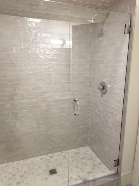 25 Hoover Rd, Needham, MA 02494 photo 24
