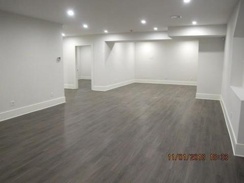 25 Hoover Rd, Needham, MA 02494 photo 25