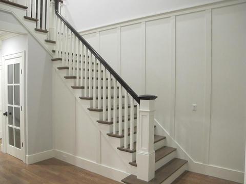 25 Hoover Rd, Needham, MA 02494 photo 5
