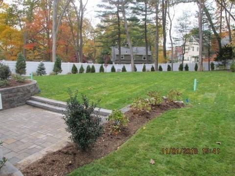 25 Hoover Rd, Needham, MA 02494 photo 4