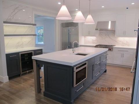25 Hoover Rd, Needham, MA 02494 photo 8
