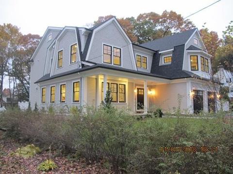 25 Hoover Rd, Needham, MA 02494 photo 2
