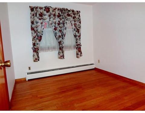 17 Pickering, Chicopee, MA 01013 photo 10
