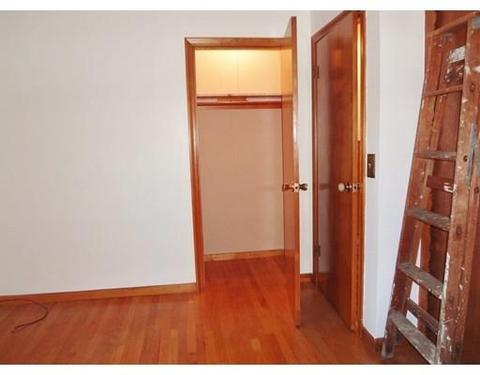 17 Pickering, Chicopee, MA 01013 photo 14