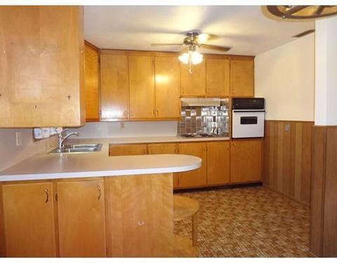17 Pickering, Chicopee, MA 01013 photo 7