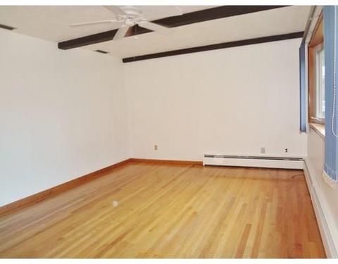 17 Pickering, Chicopee, MA 01013 photo 6