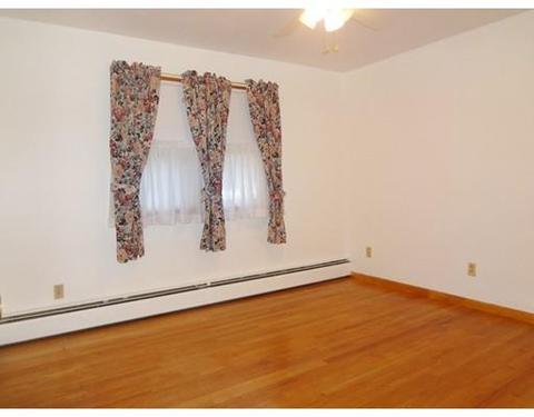 17 Pickering, Chicopee, MA 01013 photo 12