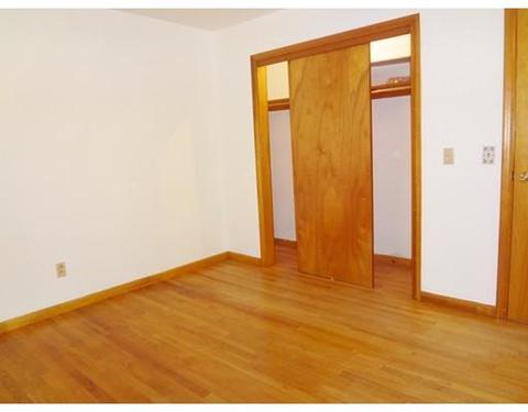 17 Pickering, Chicopee, MA 01013 photo 11