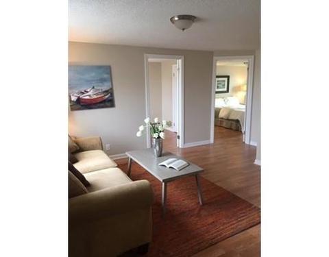 111 Division St, Fall River, MA 02721 photo 8