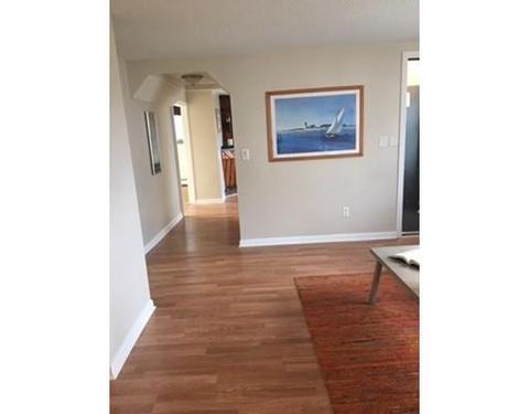 111 Division St, Fall River, MA 02721 photo 12