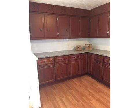 111 Division St, Fall River, MA 02721 photo 5