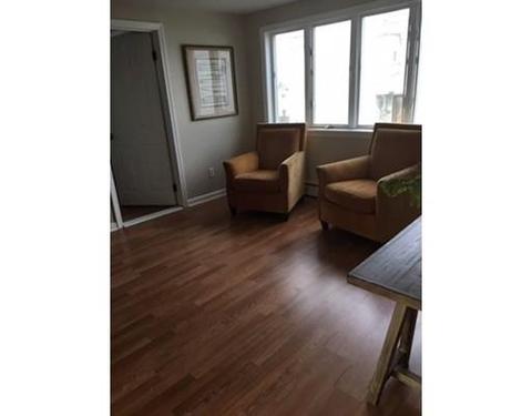 111 Division St, Fall River, MA 02721 photo 11