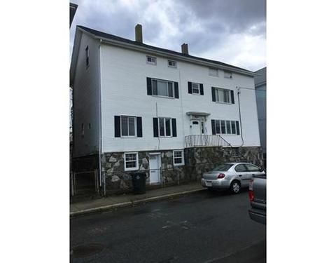 111 Division St, Fall River, MA 02721 photo 1