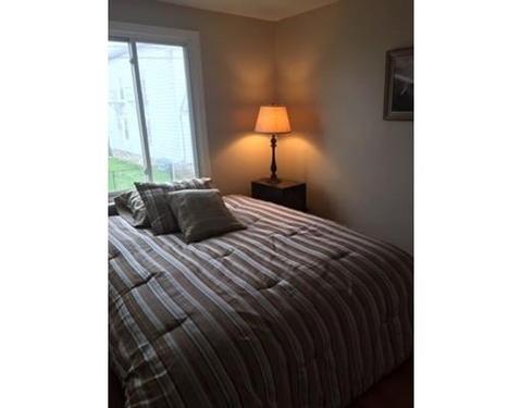 111 Division St, Fall River, MA 02721 photo 13