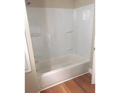111 Division St, Fall River, MA 02721 photo 19