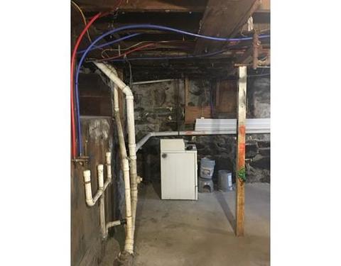 111 Division St, Fall River, MA 02721 photo 28